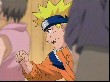 Naruto 052(28).jpg